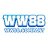ww88company