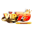 vip79boston1