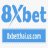 8xbetthaiuscom1