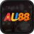 au88tel