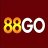 88gosacom