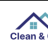 cleancarefulmoving