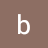 Habte66