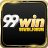 99winforum