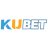 kubet77fan