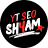 ShyamYTSEO