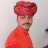 Abhishek84
