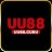 uu88guru