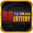 92lotteryasia