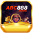 abc888wang