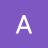 bat___aminul__07