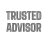 trustedadvisor