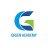 Green Academy VN