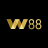 w88inprocom