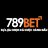 789bettwtop