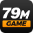 79m19com