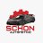 schonautomotive