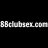 88clubsextuoi69