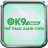 ok9claims