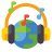 sonnerietelephoneorg