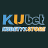 kubet77store12