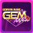 Gemwinname