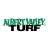 albertvalleyturf