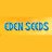 edenseeds