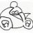 motorcyclingkiwi