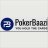 pokerbaaziofficial