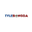 tylebongda