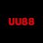 uu88acing