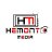 Hemonto Media