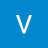 vsbetdirectory1
