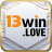 13winlove