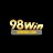 98winsacom