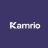 kamrioqa49