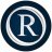 razilawgroup