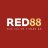 Red88org