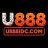 u888idccom