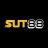 sut88social