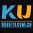 Kubet11comco