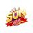 sunwin1ad