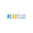 kubet88download