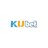 Kubet88gift