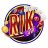 Rikvipdegree