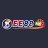 ee88grcom
