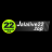 jalalive22top
