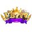 vb777casinoblog