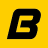 babu88bonuscom